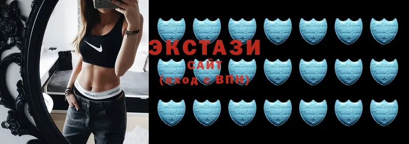 Ecstasy mix  где купить наркотик  Усть-Лабинск 